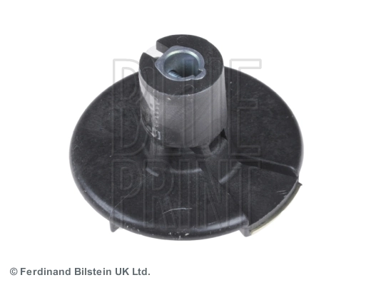 Ignition Distributor Rotor